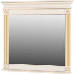 АФИНА МН-222-08 Зеркало навесное 