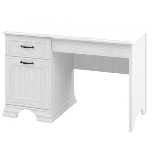 ЮНОНА  МН132-26 Стол 