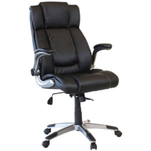 Кресло офисное  BX-3702