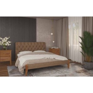 РИМ ТК 120 х 200 (Мебриг)