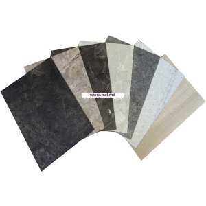 Столешница (28) 20