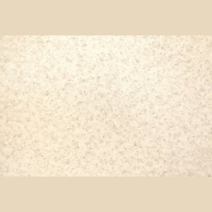 Столешн SV СЕМОЛИНА БЕЖЕВАЯ  400т (Левая)  (38 мм)