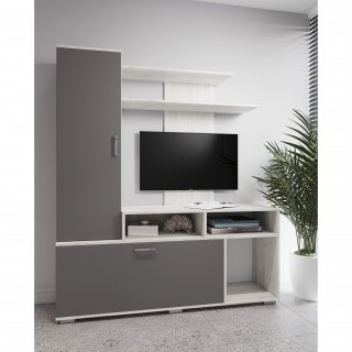 Гостиная МЛ - 4 (1500) Гостиная МЛ - 4 (1500)