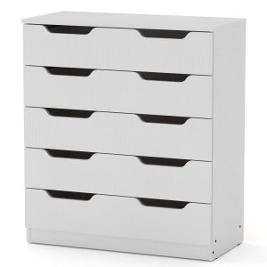 Комод-5М ( 800 )