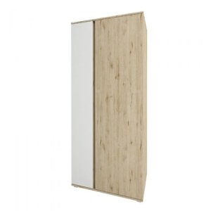 ГЕРДА Шкаф 2Д