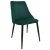 Scaun ARI~Dark Green