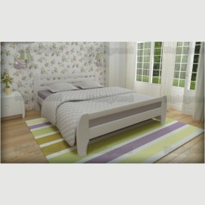 МИЛАН 140 х 200 (Mебигр) МИЛАН 140 х 200 (Mебигр)