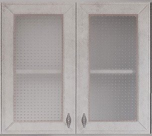 МИРА Ш 800с (720 фасад)