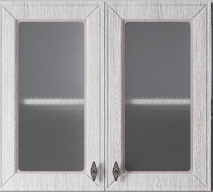 МИРА Ш 800с (720 фасад)