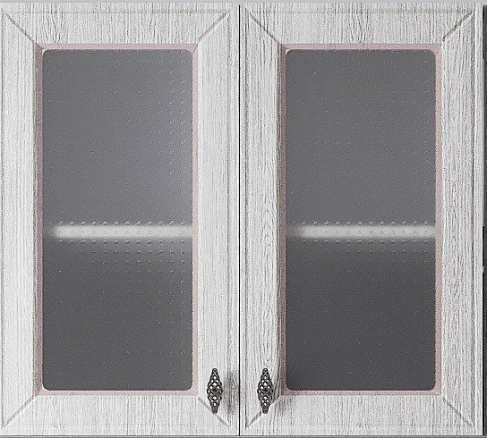 МИРА Ш 800с (720 фасад)