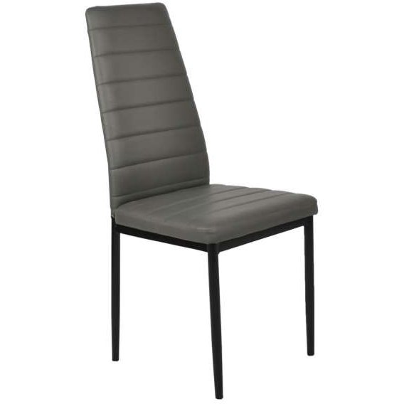 Scaun D-117~Grey