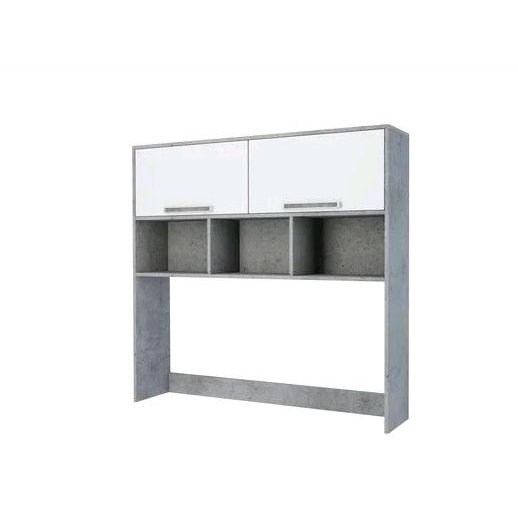 ГРЕЙ Надстройка на стол