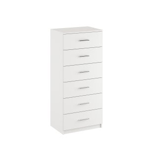 Комод-6 (600 ) NEW