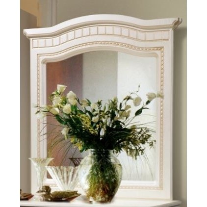 ВЕНЕРА Зеркало СМ-157-05(снято)