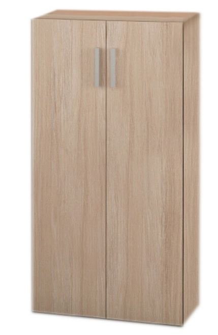 ДЖЕК  600/1152 2Д  , Собран