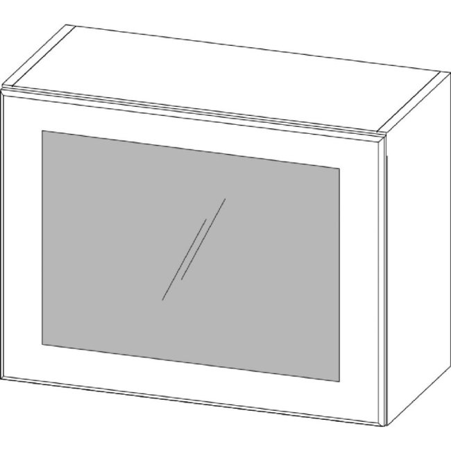Грейвуд ШГ 600c/456  (60 Ввыт)