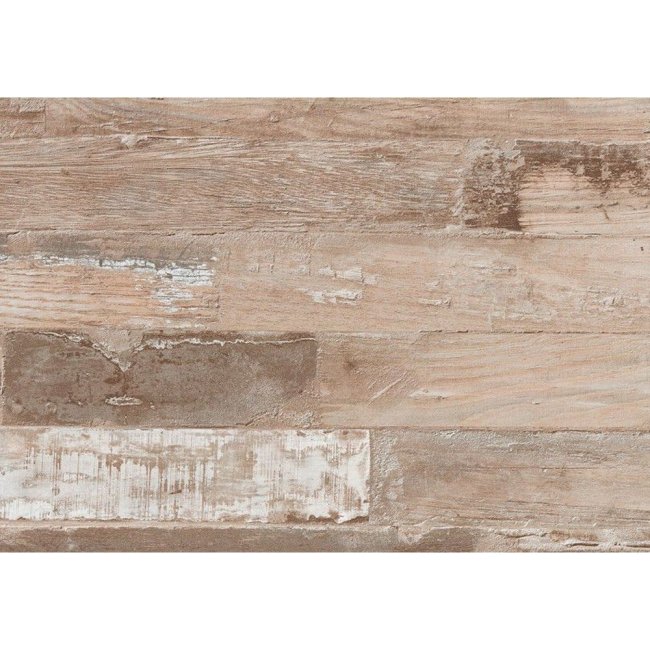 Столешница 38(400) / 1500т Левая «Летучий Голландец»