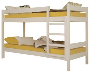 АТЛАНТА МИНИ 80 х 190 (Мебигр), Собран