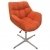 Scaun VENSAN PLUS CROSS~SORO 51