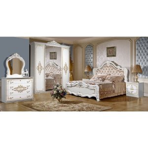 АРИЗОНА 4Д-1,8 АРИЗОНА 4Д-1,8