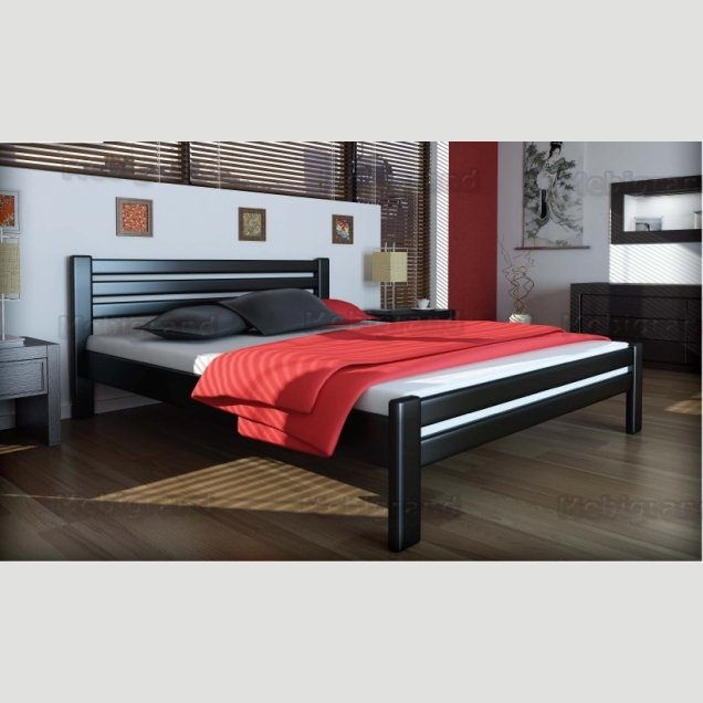 ПРЕМЬЕРА  90 х 200 (Мебигр)