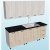 Кухня под заказ СН_12 (3400м)