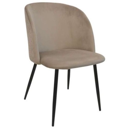Scaun Spectre Beige