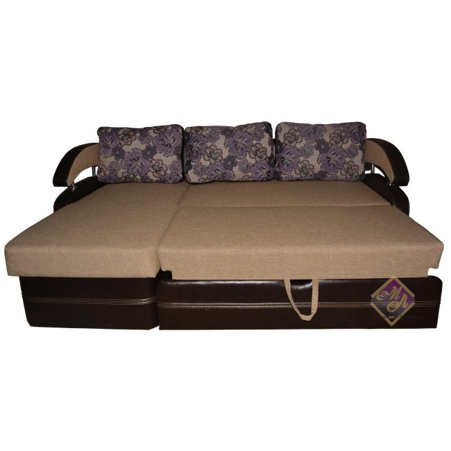 Мягкий угол ''КОМПАКТ" 2 К-1 Бонель снято