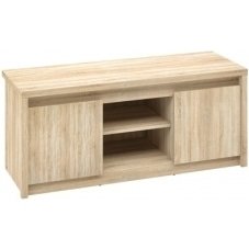 ПАЛЕРМО МН-033 -02 Тумба ТВ ПАЛЕРМО МН-033 -02 Тумба ТВ