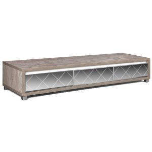 КРИСТАЛ Тумба 3Я  КМК (0650.2)