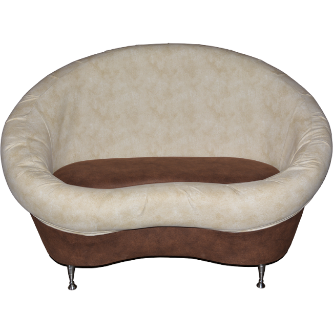 Банкетка ЛОРД 2 К-1 Банкетка ЛОРД 2 К-1