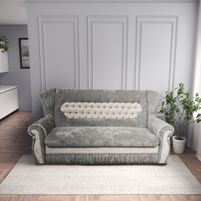 Софа "ЛОРД"  К-2