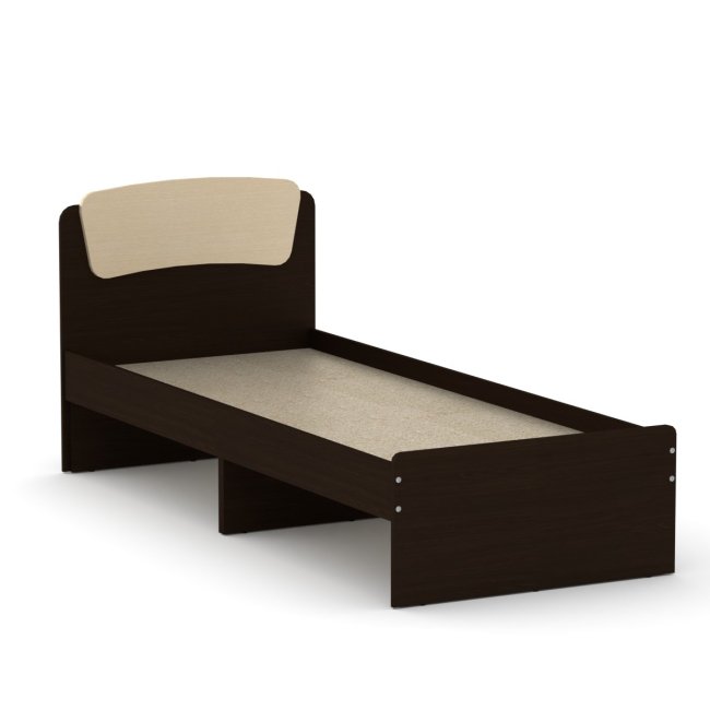 Кровать "Классика"-80