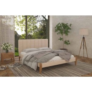 ЛОНДОН ТК 180 х 200 (Мебигр)