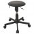 Scaun STOOL GTS V-4