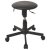Scaun STOOL GTS V-4