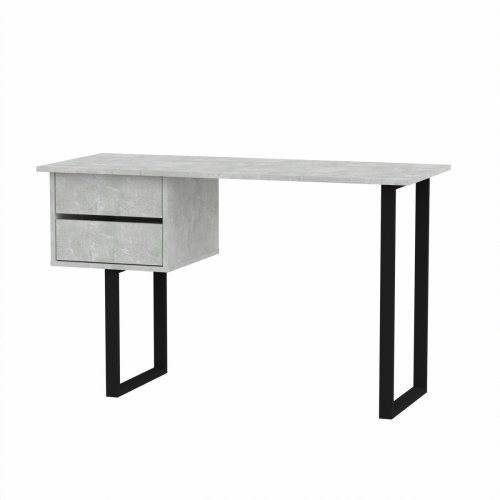 СП "Лофт- 3" ( 1200 )