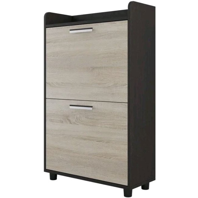 ОБУВНИЦА №6 (SV)