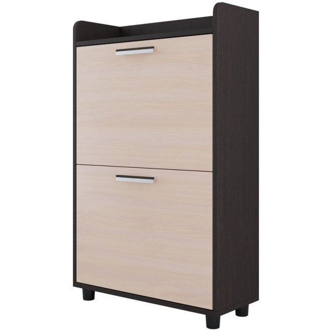 ОБУВНИЦА №6 (SV)