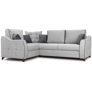 Френсис  Диван кровать угловой