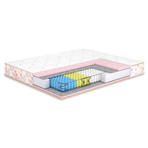 Матрас Lira 160 х 200