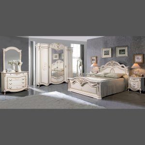 ДЖАКОНДА-N  4Д 1,8