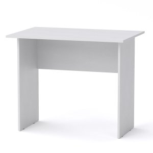 СП "МО-3" ( 900 )