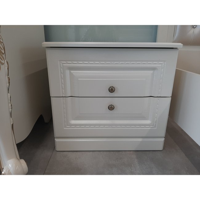 ВЕНЕРА  1,8 (5-ти дв)