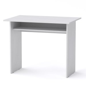 СП "МО-4" ( 900 )