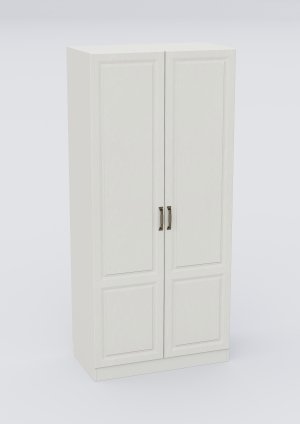 Ливерпуль № 30 Шкаф для одежды комбин