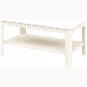 МАРСЕЛЬ МН-126 -10(1) Стол журнальный  