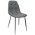 Scaun M-01-3 X85 GREY ECO