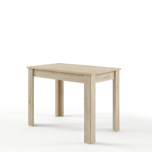 Стол Омега -2 АГТ (1200х650) Стол Омега -2 АГТ (1200х650)