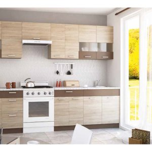 Кух НАБОР АЛИНА верх 2,40 м